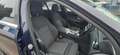 Mercedes-Benz C 300 C 300 de Avantgarde-Klimaaut-Navi-SH-DAB-Apple-18" Blau - thumbnail 13