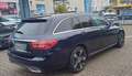 Mercedes-Benz C 300 C 300 de Avantgarde-Klimaaut-Navi-SH-DAB-Apple-18" Blau - thumbnail 6