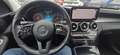 Mercedes-Benz C 300 C 300 de Avantgarde-Klimaaut-Navi-SH-DAB-Apple-18" Blau - thumbnail 10