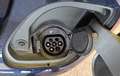 Mercedes-Benz C 300 C 300 de Avantgarde-Klimaaut-Navi-SH-DAB-Apple-18" Blau - thumbnail 4
