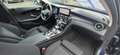Mercedes-Benz C 300 C 300 de Avantgarde-Klimaaut-Navi-SH-DAB-Apple-18" Blau - thumbnail 8