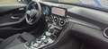 Mercedes-Benz C 300 C 300 de Avantgarde-Klimaaut-Navi-SH-DAB-Apple-18" Blau - thumbnail 12