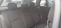 Mercedes-Benz C 300 C 300 de Avantgarde-Klimaaut-Navi-SH-DAB-Apple-18" Blau - thumbnail 14