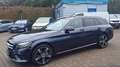 Mercedes-Benz C 300 C 300 de Avantgarde-Klimaaut-Navi-SH-DAB-Apple-18" Blau - thumbnail 5