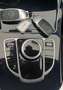Mercedes-Benz C 300 C 300 de Avantgarde-Klimaaut-Navi-SH-DAB-Apple-18" Blau - thumbnail 18