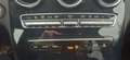 Mercedes-Benz C 300 C 300 de Avantgarde-Klimaaut-Navi-SH-DAB-Apple-18" Blau - thumbnail 17