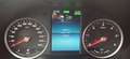 Mercedes-Benz C 300 C 300 de Avantgarde-Klimaaut-Navi-SH-DAB-Apple-18" Blau - thumbnail 16