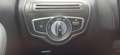 Mercedes-Benz C 300 C 300 de Avantgarde-Klimaaut-Navi-SH-DAB-Apple-18" Blau - thumbnail 20