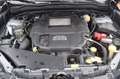 Subaru Forester TÜV NEU,PANORAMADACH,XENON,KAMERA,AHK. Braun - thumbnail 18