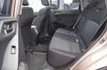 Subaru Forester TÜV NEU,PANORAMADACH,XENON,KAMERA,AHK. Braun - thumbnail 7
