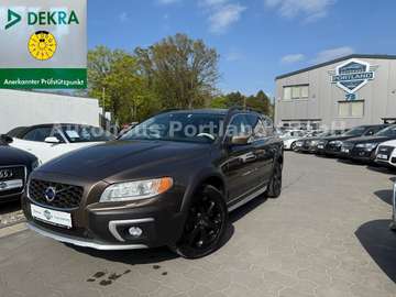Summum 2.0 D4 2WD/S-Heft/Xenon/Tempo/Elektr