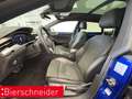 Volkswagen Arteon Shooting Brake 1.4 TSI eHybrid R-Line COCKPIT 19 L Blau - thumbnail 8