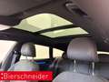 Volkswagen Arteon Shooting Brake 1.4 TSI eHybrid R-Line COCKPIT 19 L Blau - thumbnail 17