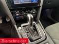 Volkswagen Arteon Shooting Brake 1.4 TSI eHybrid R-Line COCKPIT 19 L Blau - thumbnail 16