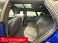 Volkswagen Arteon Shooting Brake 1.4 TSI eHybrid R-Line COCKPIT 19 L Blau - thumbnail 9
