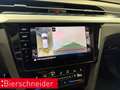 Volkswagen Arteon Shooting Brake 1.4 TSI eHybrid R-Line COCKPIT 19 L Blau - thumbnail 14