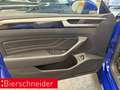 Volkswagen Arteon Shooting Brake 1.4 TSI eHybrid R-Line COCKPIT 19 L Blau - thumbnail 20