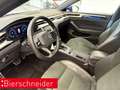 Volkswagen Arteon Shooting Brake 1.4 TSI eHybrid R-Line COCKPIT 19 L Blau - thumbnail 10