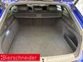 Volkswagen Arteon Shooting Brake 1.4 TSI eHybrid R-Line COCKPIT 19 L Blau - thumbnail 18
