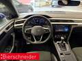 Volkswagen Arteon Shooting Brake 1.4 TSI eHybrid R-Line COCKPIT 19 L Blau - thumbnail 12