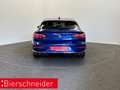 Volkswagen Arteon Shooting Brake 1.4 TSI eHybrid R-Line COCKPIT 19 L Blau - thumbnail 6