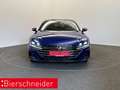 Volkswagen Arteon Shooting Brake 1.4 TSI eHybrid R-Line COCKPIT 19 L Blau - thumbnail 2