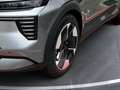 Mitsubishi Eclipse Cross BEV Invite 11kW LR 26 Grau - thumbnail 8