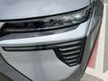Mitsubishi Eclipse Cross BEV Invite 11kW LR 26 Grau - thumbnail 7