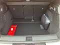 Mitsubishi Eclipse Cross BEV Invite 11kW LR 26 Grau - thumbnail 13