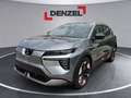 Mitsubishi Eclipse Cross BEV Invite 11kW LR 26 Grau - thumbnail 1