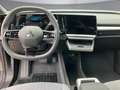Mitsubishi Eclipse Cross BEV Invite 11kW LR 26 Grau - thumbnail 9