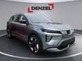 Mitsubishi Eclipse Cross BEV Invite 11kW LR 26 Grau - thumbnail 6