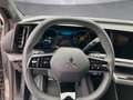 Mitsubishi Eclipse Cross BEV Invite 11kW LR 26 Grau - thumbnail 10