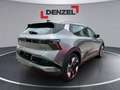 Mitsubishi Eclipse Cross BEV Invite 11kW LR 26 Grau - thumbnail 4