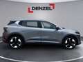 Mitsubishi Eclipse Cross BEV Invite 11kW LR 26 Grau - thumbnail 5