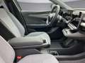 Mitsubishi Eclipse Cross BEV Invite 11kW LR 26 Grau - thumbnail 11