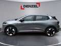 Mitsubishi Eclipse Cross BEV Invite 11kW LR 26 Grau - thumbnail 2