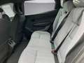 Mitsubishi Eclipse Cross BEV Invite 11kW LR 26 Grau - thumbnail 12
