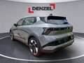 Mitsubishi Eclipse Cross BEV Invite 11kW LR 26 Grau - thumbnail 3
