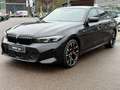 BMW 330 e xDrive M Sport Pro LED Inno Paket 19" Navi Schwarz - thumbnail 3