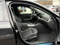 BMW 330 e xDrive M Sport Pro LED Inno Paket 19" Navi Schwarz - thumbnail 14
