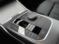 BMW 330 e xDrive M Sport Pro LED Inno Paket 19" Navi Schwarz - thumbnail 13