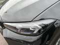 BMW 330 e xDrive M Sport Pro LED Inno Paket 19" Navi Schwarz - thumbnail 6