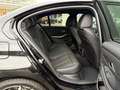 BMW 330 e xDrive M Sport Pro LED Inno Paket 19" Navi Schwarz - thumbnail 15