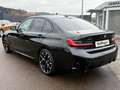 BMW 330 e xDrive M Sport Pro LED Inno Paket 19" Navi Schwarz - thumbnail 4