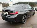 BMW 330 e xDrive M Sport Pro LED Inno Paket 19" Navi Schwarz - thumbnail 6