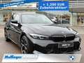 BMW 330 e xDrive M Sport Pro LED Inno Paket 19" Navi Schwarz - thumbnail 1
