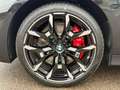 BMW 330 e xDrive M Sport Pro LED Inno Paket 19" Navi Schwarz - thumbnail 8