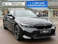 BMW 330 e xDrive M Sport Pro LED Inno Paket 19" Navi Schwarz - thumbnail 2