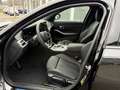 BMW 330 e xDrive M Sport Pro LED Inno Paket 19" Navi Schwarz - thumbnail 9